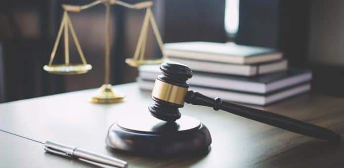 Tribunal dismisses forgery case against Kwara Gov
