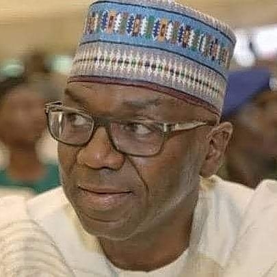 APC charges new cabinet members to justify appointments, commends Gov AbdulRazaq
