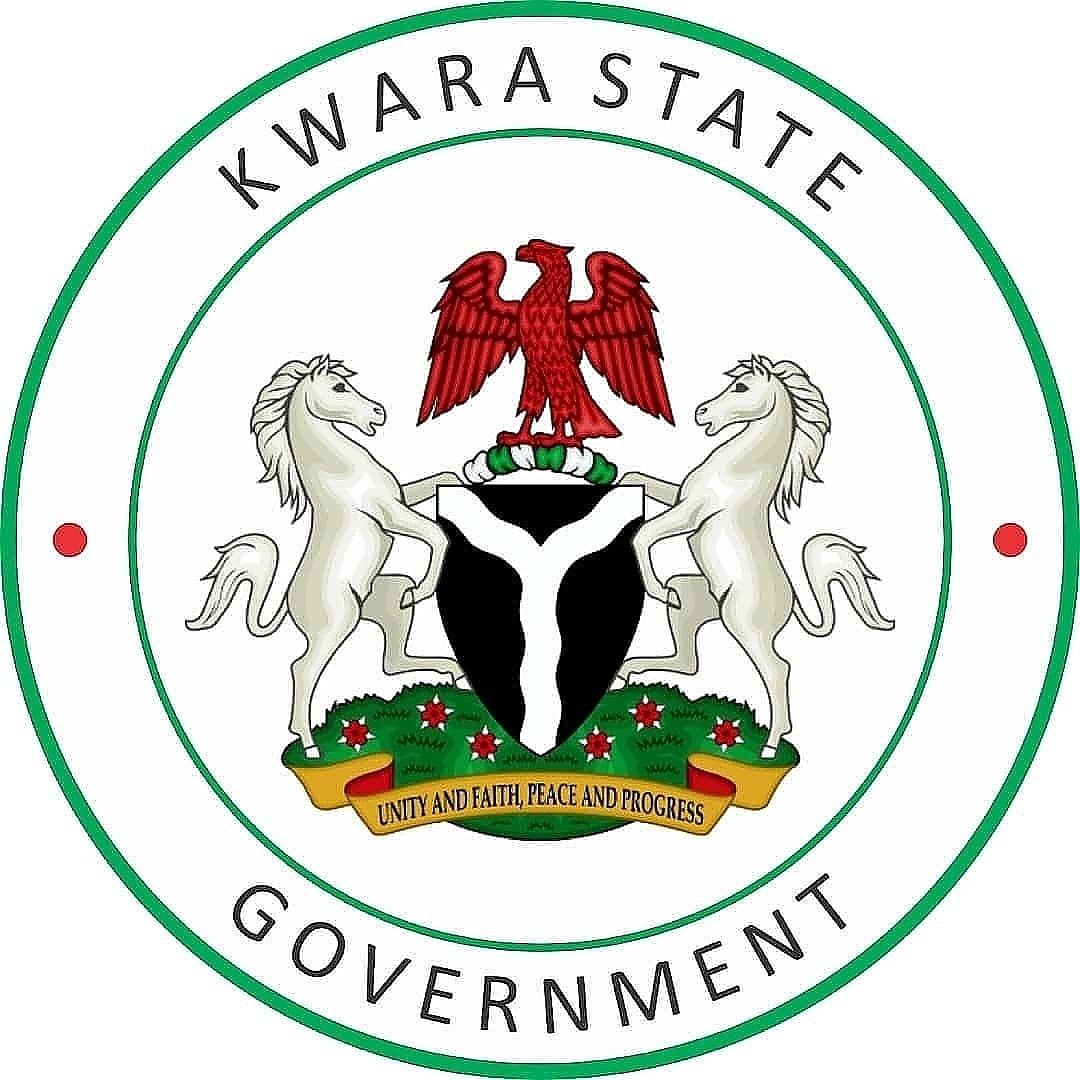 Kwara trains team ahead National Livestock Plan takeoff