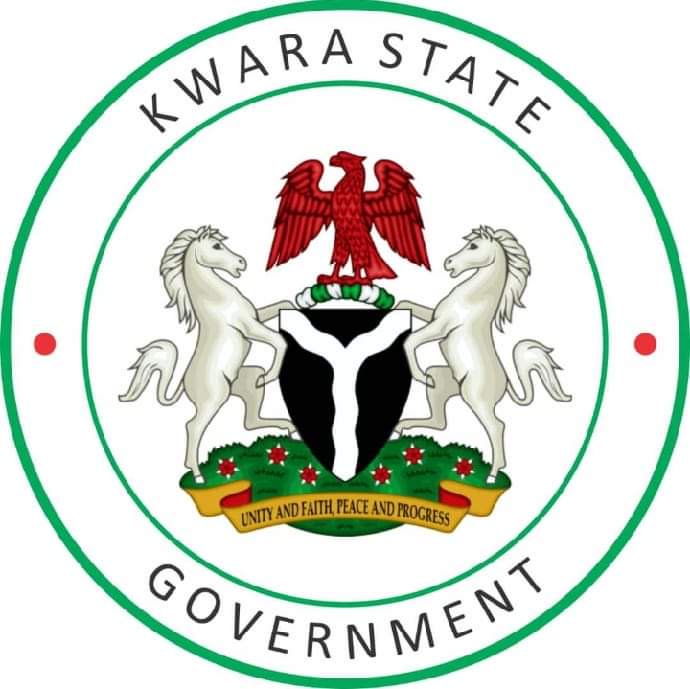 Kwara gets N3.5bn allocation for October