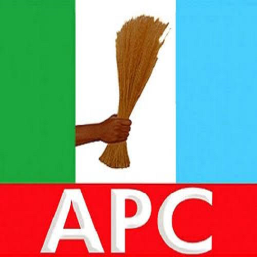Oyun APC declares support for Gov. AbdulRazaq, calls for unity in the party