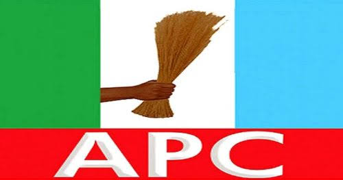 Wizkid Concert : PDP’s allegations laughable, misplaced, says APC