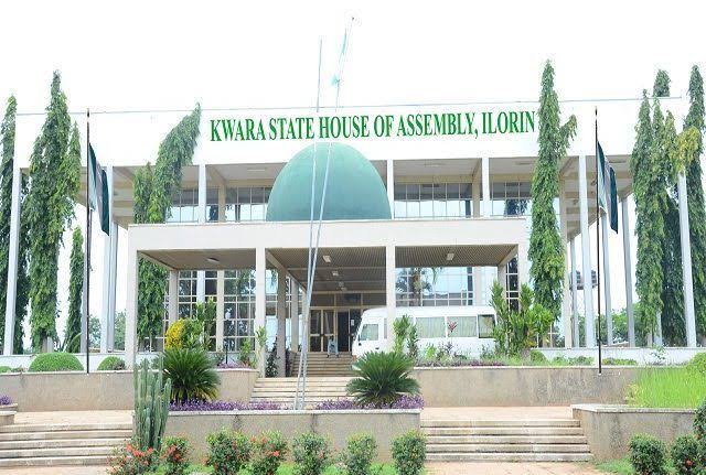 KWHA confirms AbdulRazaq’s cabinet nominees
