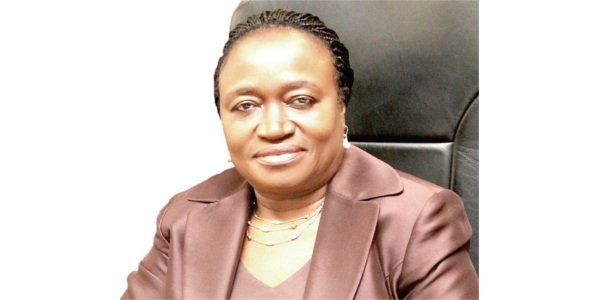 Gov. AbdulRazaq congratulates Alade over appointment