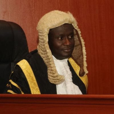 Kwara Speaker congratulates Elder statesman, AGF Abdulrazaq at 92