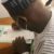 Breaking: Kwara APC Chair, Samari meets with his North Central colleagues in Abuja