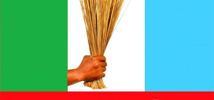 Kwara APC commends national Secretariat for granting appeal