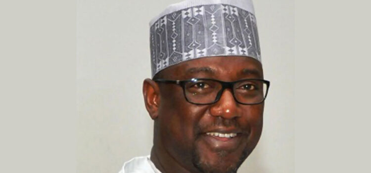 APC Congress to hold in all North Central states, says Gov Bello